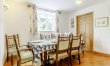 4 Bed in Crickhowell 5
