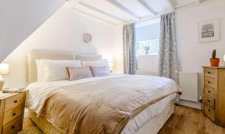 3 Bed in Barnstaple 6