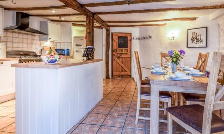 3 Bed in Barnstaple 3