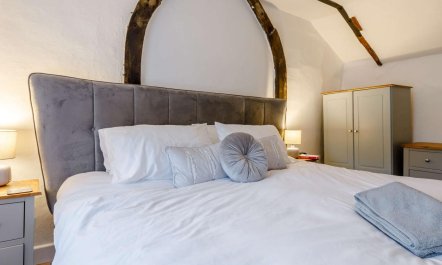 3 Bed in Barnstaple 8