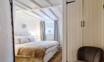 3 Bed in Barnstaple 7