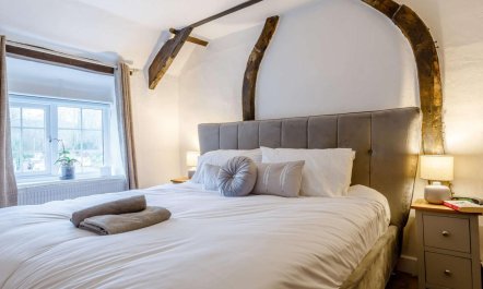 3 Bed in Barnstaple 9