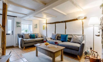 3 Bed in Barnstaple 1