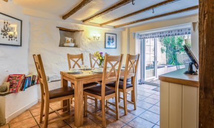 3 Bed in Barnstaple 5