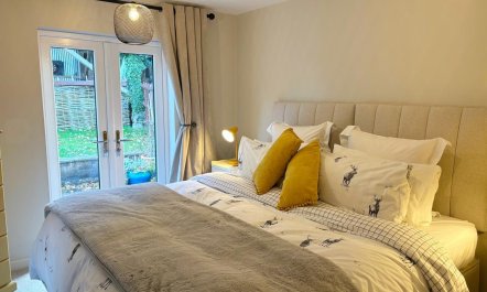 2 Bed in Beaworthy 0