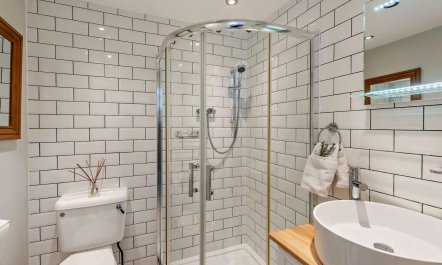 2 Bed in Beaworthy 2