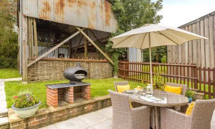 2 Bed in Beaworthy 5