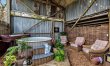 2 Bed in Beaworthy 1