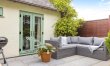 2 Bed in Beaworthy 6