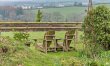 2 Bed in Beaworthy 4