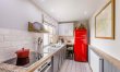 2 Bed in Beaworthy 3