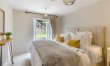 2 Bed in Beaworthy 2
