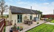 2 Bed in Beaworthy 0