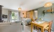 2 Bed in Beaworthy 9
