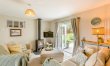 2 Bed in Beaworthy 0