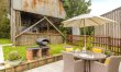 2 Bed in Beaworthy 5
