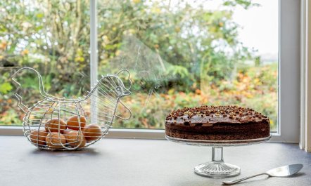 5 Bed in Holsworthy 9