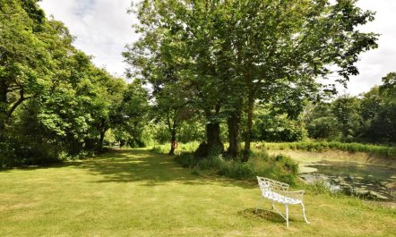 5 Bed in Holsworthy 6