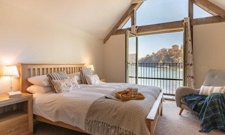 5 Bed in Dartmouth 8