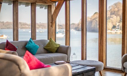 5 Bed in Dartmouth 5