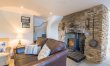 5 Bed in Dartmouth 6