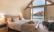 5 Bed in Dartmouth 8