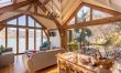 5 Bed in Dartmouth 2