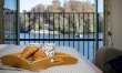 5 Bed in Dartmouth 9