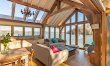 5 Bed in Dartmouth 0
