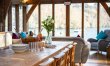 5 Bed in Dartmouth 1