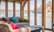 5 Bed in Dartmouth 5