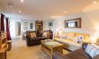 5 Bed in Dartmouth 7