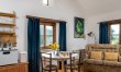 1 Bed in Crickhowell 3