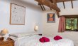1 Bed in Crickhowell 4