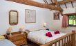 1 Bed in Crickhowell 6