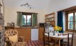 1 Bed in Crickhowell 2
