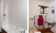 1 Bed in Crickhowell 7