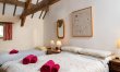 1 Bed in Crickhowell 5