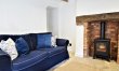 2 Bed in Bridport 3