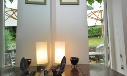 1 Bed in Cheltenham 8