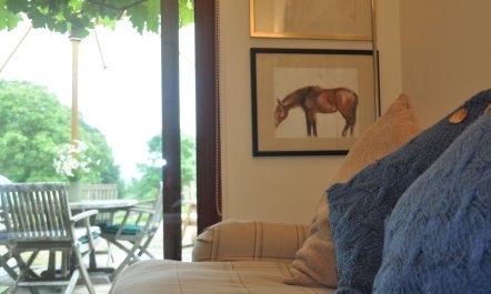 1 Bed in Cheltenham 3