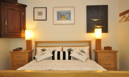 1 Bed in Cheltenham 7