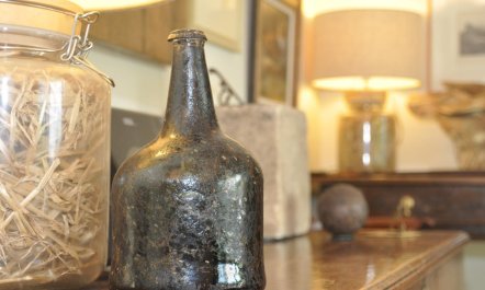 1 Bed in Cheltenham 4