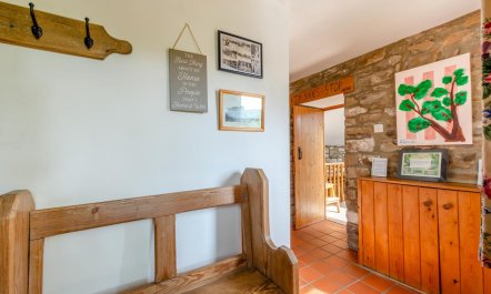1 Bed in Richmond 6