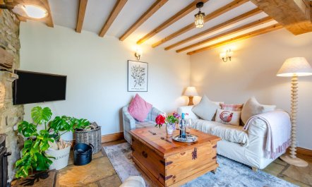 1 Bed in Richmond 9