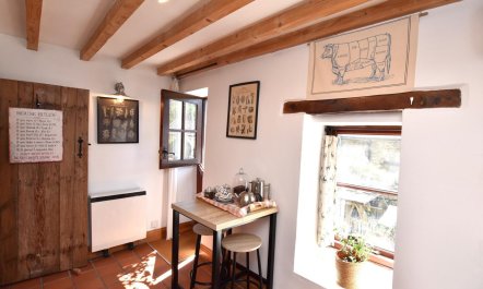 1 Bed in Richmond 9