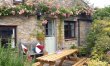 1 Bed in Richmond 2