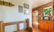 1 Bed in Richmond 6