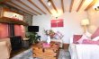 1 Bed in Richmond 2