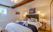 1 Bed in Richmond 3